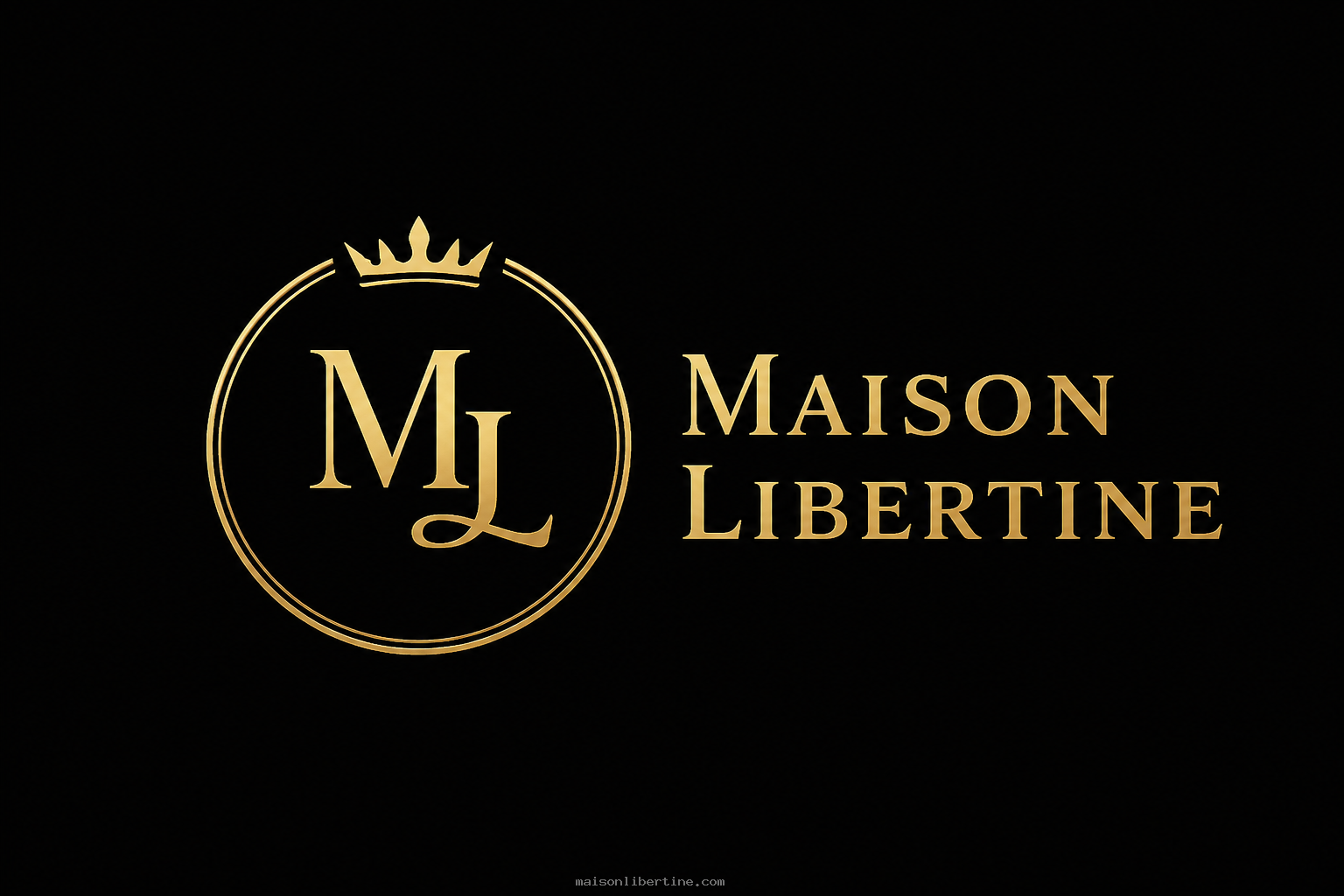 Maison Libertine by EliteEscort